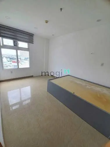 C/C Screc Trường Sa, P12, Q3, Ntcb, Căn Góc, 100M2, 3Pn, 2Wc, 15Tr/Th.