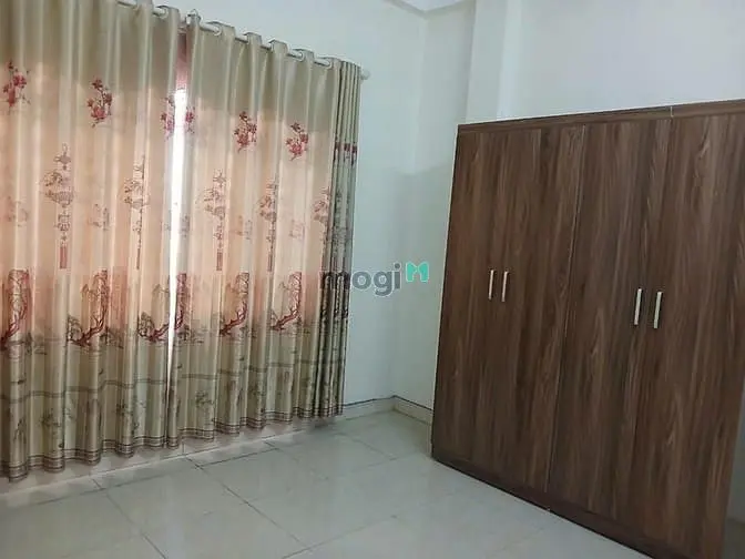 Cho Thuê Nhà Nguyên Căn 37M2 Tại Hà Đông