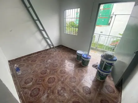 Sinh Viên & Người Đi Làm Ơi! Phòng Q.12 Chỉ 2Tr2