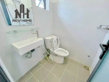 Siêu Phẩm Studio Ban Công Thang Máy Trung Tâm Quận 10