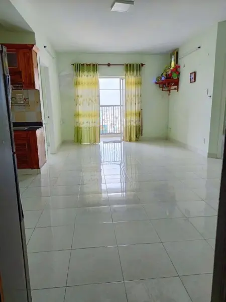 Căn 78M2, 2P Ngủ, 2Wc C/C Nguyễn Ngọc Phương Giá 11,5Tr/Th
