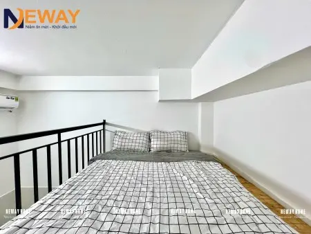 Phòng Xinh Giá Chỉ Sinh Viên Cho Ae Huit Nha !!!