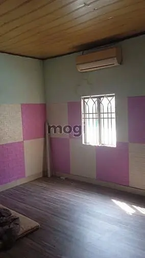 Nhà Thuê 343 Trần Thủ Độ F Phú Thạnh Tân Phú Dt 4X18M Gác Lửng Nhà S