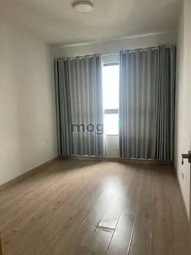 Chung Cư Ruby, Nguyễn Sỹ Sách, Tb: 70M2, 2P Ngủ, Nhà Mới, 9Tr