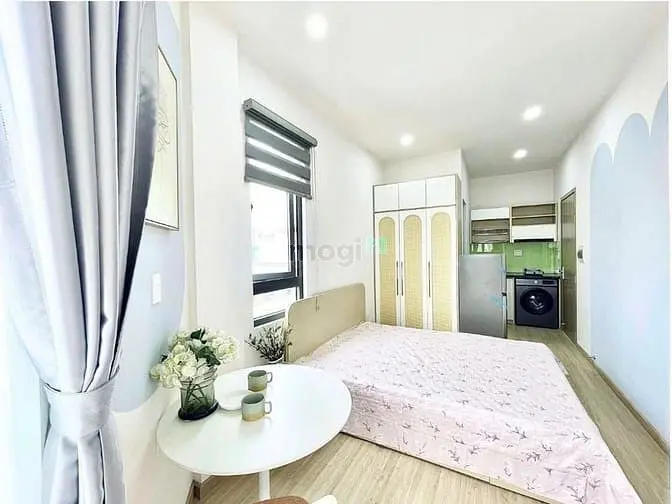 🏠 Nhà Thổ Cư Hẻm 5M Ta22 – Thới An Q12 | 90M² | Có Sẵn Dòng Thu