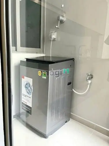 Chung Cư Carillon 2, Trịnh Định Thảo, Tp: 75M2, Căn Góc, 2Pn, 9Tr5/Th