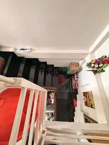 Chủ Cần Bán Gấp–Giá Đang Tốt Chỉ 3.333 Tỷ 2Tầng Btct–Ngang Khủng 5.5M