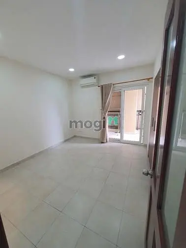 Chung Cư Screc Tower, Trường Sa Căn 3P Ngủ Rộng 105M2 Chỉ 15,5Tr/Th