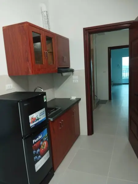 Phòng Mới Lai Xá, Full Đồ, Ban Công , Gần Đhcn Giá Chỉ Từ 3Tr1 Lh 0966412886