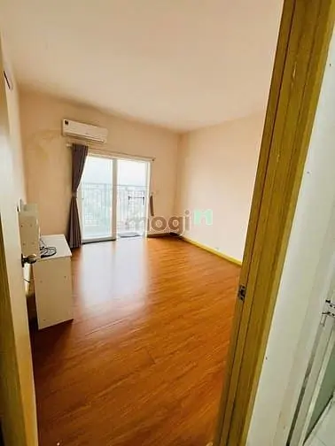 Chung Cư Screc, 974A Trường Sa, Q3: 3P Ngủ, Ntcb, 15Tr , 100M2.