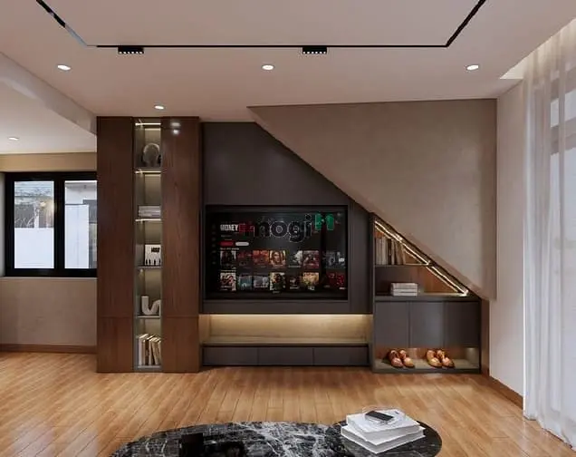 Lô Góc Nở Hậu, Đường Trưng Nữ Vương, Quận Hải Châu