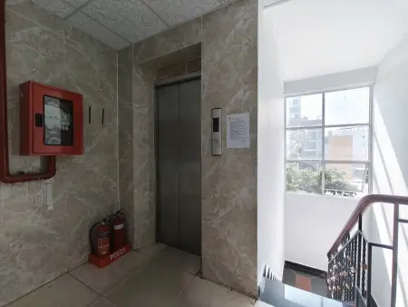 Cho Thuê Phòng Tại Xô Viết Nghệ Tĩnh - Gần Các Trường Đại Học