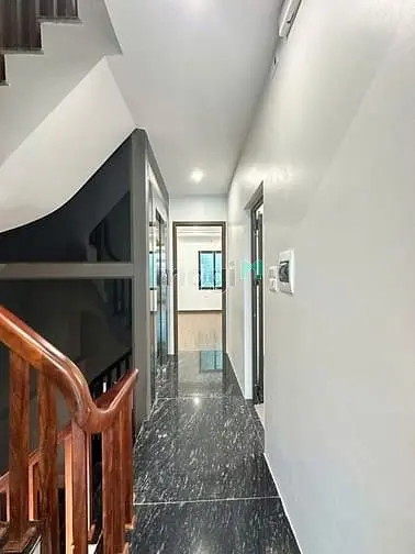 Siêu Phẩm Xuân Đỉnh -Dt57M -5 Tầng Thang Máy Ngõ Thông-Ôt Vào Nhà