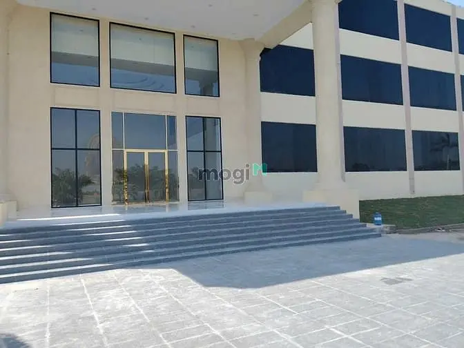 Hoa Viên Long Lăng – Hoa Viên Lưu Giữ Tro Cốt, Giá Chỉ 50 Triệu/Ô