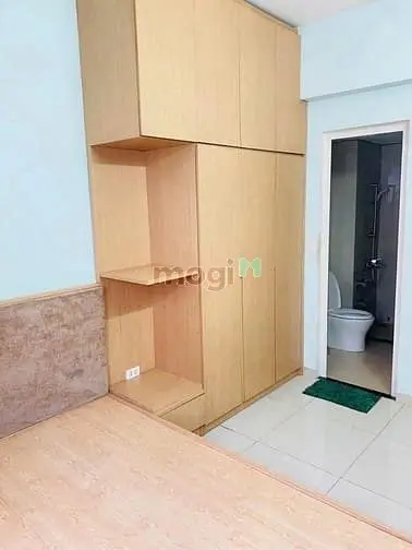 Chung Cư Bàu Cát 2, Hồng Lạc, Tb: 80M2, 3P Ngủ, Giá 7,5Triệu