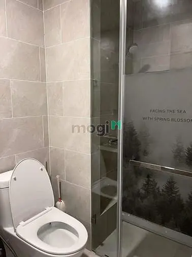 Chung Cư Proper, Phan Văn Hớn, Q12: 9Tr, 2P Ngủ, Nt Mới, Nhà Mới, 75M2