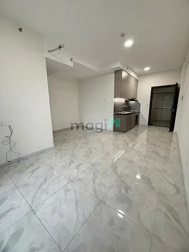 Cho Thuê Giá 10,5 Triệu Đồng/ Tháng Căn Hộ The Privia Khang Điền 64M2