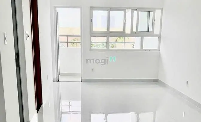 Bán Gấp Conic Boulevard, Nhận Nhà Cho Thuê Liền, Cđt Đã Nộp Hs Sổ, 2Pn