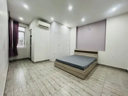 Phòng Full Nội Thất. Gần Chợ Hiệp Bình