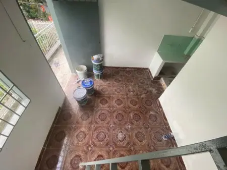 Sinh Viên & Người Đi Làm Ơi! Phòng Q.12 Chỉ 2Tr2