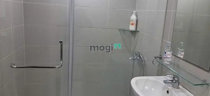 Share Phòng Căn Hộ Chung Cư Ngoai Giao Đoàn