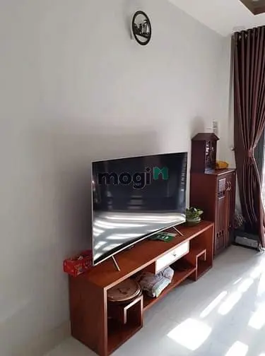 Chính Chủ Gửi Bán Nhà Hẻm Ôto Đường 30 Phường Cát Lái Quận 2