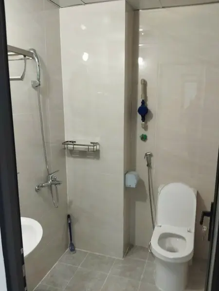 Phòng Mới Lai Xá, Full Đồ, Ban Công , Gần Đhcn Giá Chỉ Từ 3Tr1 Lh 0966412886