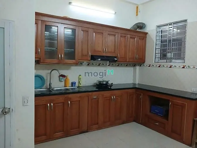 Cho Thuê Nhà Nguyên Căn 37M2 Tại Hà Đông