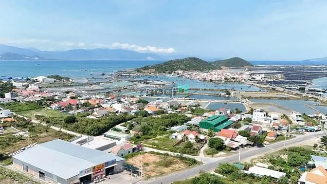 Cần Tiền Do Thế Chấp Ngân Hàng Bán Gấp Trước Tết 440M2 Đất Full Odt.