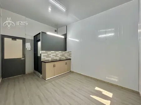 Khai Trương Phòng Mới - Giá Hssv Ngay Quận 2