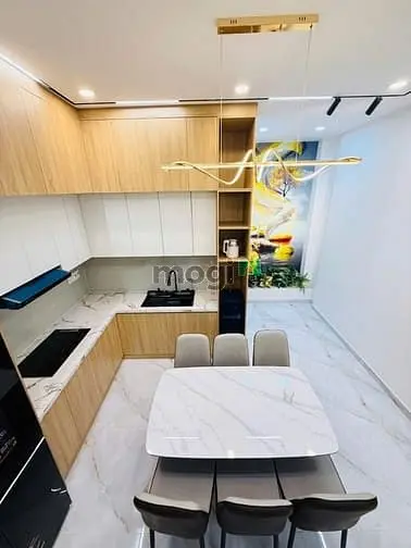 Vị Trí Vàng: 25/22 Thành Mỹ, P.8, Tân Bình (Giáp Q.10)