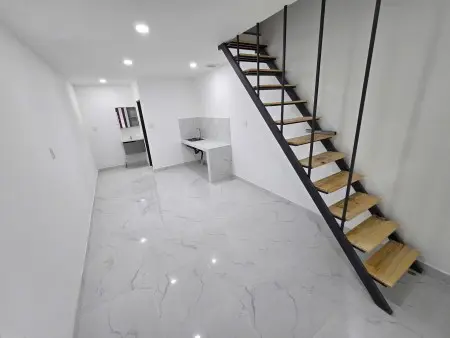 Cho Thuê Nhà Trọ Nguyên Căn Giá Rẻ - Linh Đông Thủ Đức