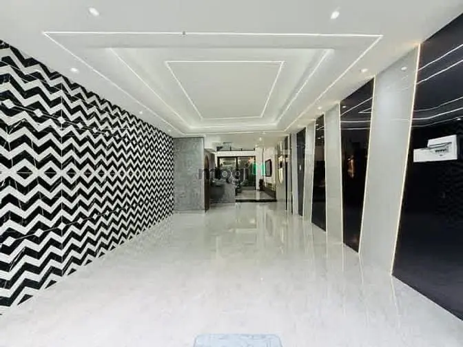 Bán Siêu Phẩm Nhà Phố Thiết Kế Đẹp Đường Quang Trung, Quận Gò Vấp