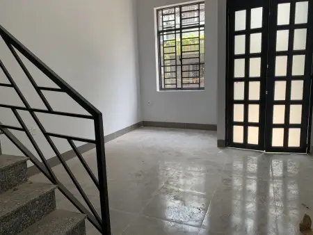 Phòng 34 - 44M2 Mới Xây Nguyễn Bình, Nhà Bè