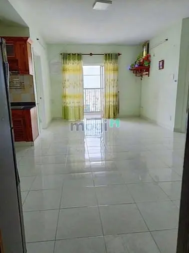 Căn 78M2, 2P Ngủ, 2Wc C/C Nguyễn Ngọc Phương Giá 11,5Tr/Th