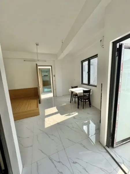 Điện Nước Rẻ, Ưu Tiên Văn Phòng, Full Tiện Nghi, Gần Q1, Thảo Điền