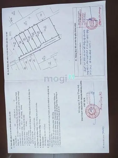 Bán Gấp 100M Đất-Sổ Đỏ, Chính Chủ (3,5 Tỷ) –Ngõ 86, Tổ 3, Khu 9, Cọc 8
