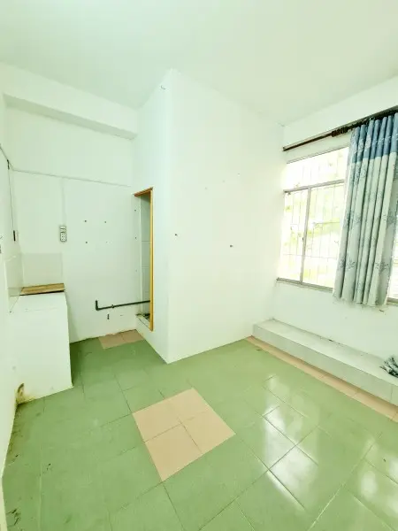 Mới Đẹp Wc Riêng-Bảo Vệ Giữ Xe 24/24 Rất An Ninh 1,4Tr 1,5Tr Đến 2 Triệu Bình Thạnh-Thủ Đức