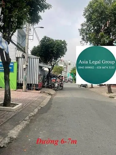 Nhà To Điểm Giao Q11, Q5, Q10 Giá Ngộp 30 - 50% Thị Trường