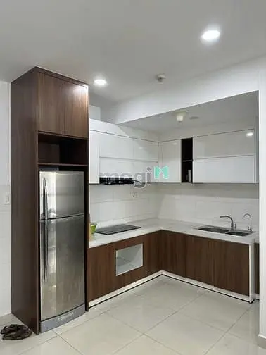 🏢 Cho Thuê Căn Hộ Ruby – Celadon City, Tân Phú Căn 2Pn – 2Wc