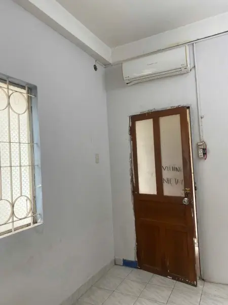 Phòng Trọ 18-32M2 Gần Ngã Ba Cmt8, Phạm Văn Hai