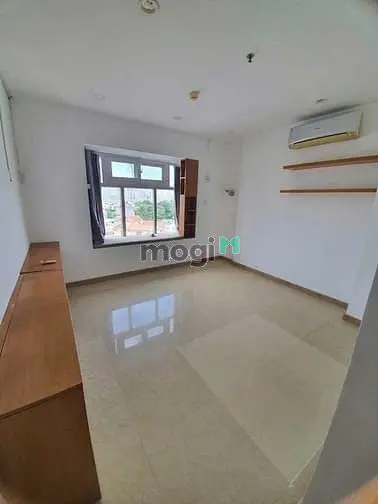 C/C Screc Trường Sa, P12, Q3, Ntcb, Căn Góc, 100M2, 3Pn, 2Wc, 15Tr/Th.