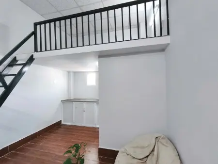 Cho Thuê Phòng Tại Xô Viết Nghệ Tĩnh - Gần Các Trường Đại Học