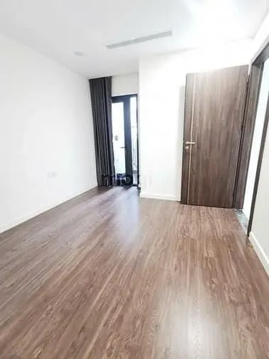 Chung Cư Richmond, Nguyễn Xí, Bt: 70M2, 2Pn, Nhà Mới, Ban Công, 12,5Tr