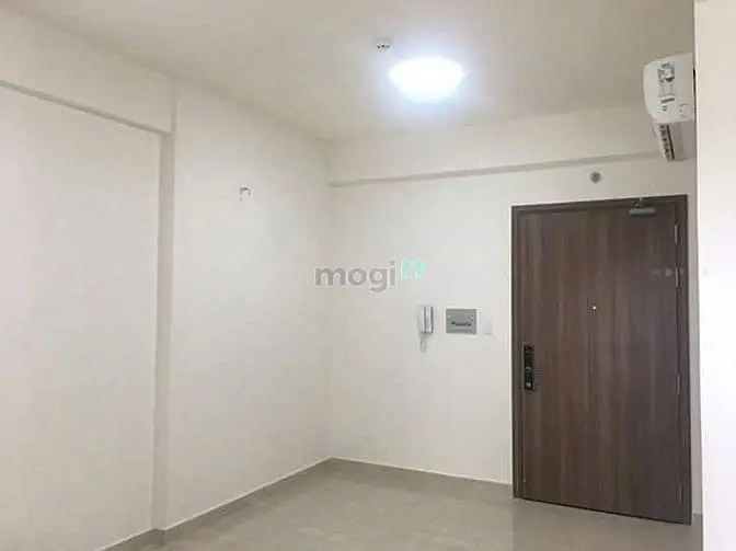 Căn Chung Cư 70M2, 2P Ngủ, Máy Lạnh, Ngay Nguyễn Sỹ Sách, Tb Giá 8Tr5