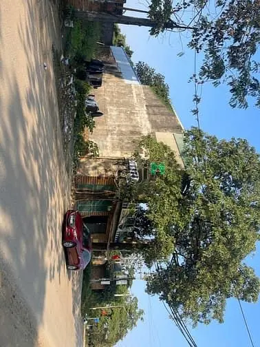 Bán Đất Hoà Lạc, Tđc Hoà Lạc, Đối Diện Hv Tài Chính, Đh Fpt, Đhqg.