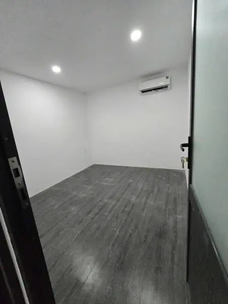 Cho Thuê Nhà Trọ Nguyên Căn Giá Rẻ - Linh Đông Thủ Đức