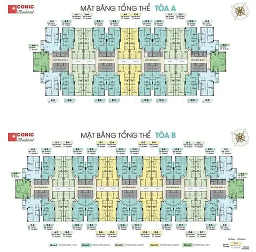 Bán Gấp Conic Boulevard, Nhận Nhà Cho Thuê Liền, Cđt Đã Nộp Hs Sổ, 2Pn