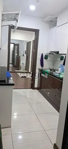 Share Phòng Căn Hộ Chung Cư Ngoai Giao Đoàn