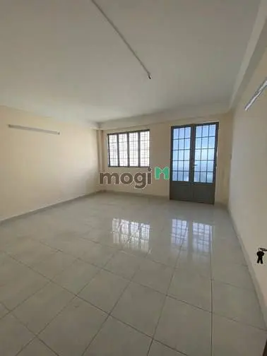 2 Mặt Tiền Hẻm Xe Tải- Nhà Đường Bùi Túy- Dt 90M- P12, Bình Thạnh